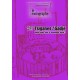 Le Sociographe T.28, Tsiganes / Gadje , Quelle Place Pour Le Travailleur Social - Collectif