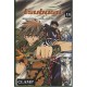 Tsubasa Reservoir Chronicle T.18 - Clamp