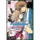 Tsubasa Reservoir Chronicle T.23 - Clamp