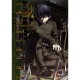 Tsukihime T.6 - Sasakishonen