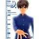 Tsukihime T09 - Sasakishonen