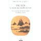 Tsu Yun Le Moine Aux Semelles De Vent , Vie Et Paroles Du Dernier Maitre Bouddhiste Chinois - Tsu Yun