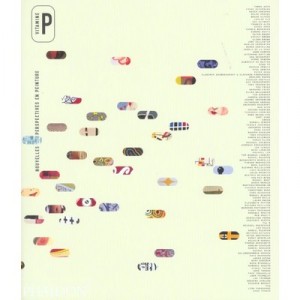 Vitamine P , Nouvelles Perspectives En Peinture - Barry Schwabsky