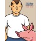 Tueur De Cochon - Michel Colline , Olivier Lecerf