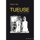 Tueuse - Damien May