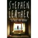 Tu Iras En Enfer - Stephen Leather
