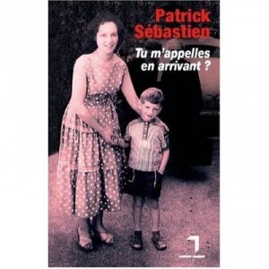 Tu M'appelles En Arrivant ? - Patrick Sebastien