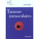 Tumeurs Intraoculaires , Rapport Sfo 2002 - Leonidas Zografos
