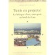 Tunis En Projet(s) , La Fabrique D'une Metropole Au Bord De L'eau - Pierre-arnaud Barthel