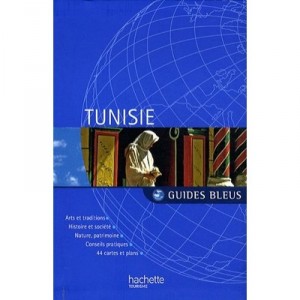 Tunisie - Collectif