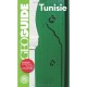 Geoguide, Tunisie - Collectif
