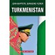 Turkmenistan - Jean-baptiste Jeangene Vilmer