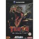 Turok Evolution pour GameCube