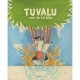 Tuvalu - Barroux