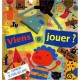 Tu Viens Jouer ? - Bob Kolar