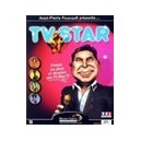 Tv Star pour Windows