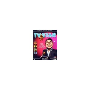 Tv Star pour Windows