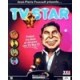 Tv Star pour Windows