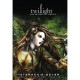 Twilight T.1 , Fascination - Stephenie Meyer , Kim Young