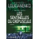 Twilight Watch T.3 , Les Sentinelles Du Crepuscule - Serguei Loukianenko