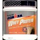 Proteine 100% Whey Fuel 908gr TWINLAB - TWINLAB