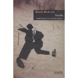 Tworki - Marek Bienczyk