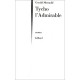 Tycho L'admirable - Gerald Messadie