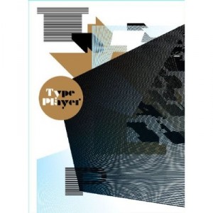 Type Player - Wang Shaoqiang