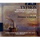 Typhon - Joseph Conrad