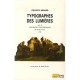 Typographes Des Lumieres - Minard