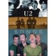 U2 The Complete Songs - Collectif