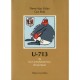 U-713 Ou Les Gentilshommes D'infortune - Pierre Mac Orlan , Gus Bofa , Gustave Blanchot