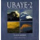 Uubaye 2 , Voyage Photographique Au Coeur Des Alpes Du Sud - Claude Gouron