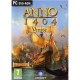 Anno 1404 Add-On