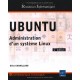Ubuntu , Administration D'un Systeme Linux - Gilles Chamillard
