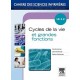Cahiers Des Competences Infirmieres, Cycles De La Vie Et Grandes Fonctions , Csi 5 , Ue 2.2 - Sophie Moulias , Gabriel Perlemut