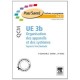Ue3b , Organisation Des Appareils Et Des Systemes , Qcm - Francesco Giammarile , Christian Scheiber , Jean-philippe Vuillez