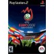 Uefa Euro 2008 - Jeu PS2