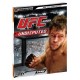 Ufc 2009 Undisputed Official Strategy Guide - Collectif