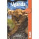 Uganda - Philip Briggs , Andrew Roberts