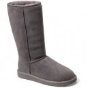 UGG Australia Classic Tall pour Femmes