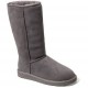 UGG Australia Classic Tall pour Femmes