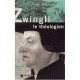 Uldrych Zwingli, Le Theologien - Peter Stephens