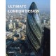 Ultimate London Design - Collectif