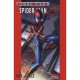 Ultimate Spider-man T.2 , Face-a-face - Brian-michael Bendis , M Bagley