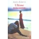 Ultime Rencontre - Anita Shreve