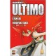 Ultimo T.1 - Stan Lee , Hiroyuki Takei