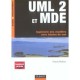 Uml 2 Et Mde , Ingenierie Des Modeles Avec Etudes De Cas - Franck Barbier