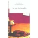 Un Air De Famille - Agnes Jaoui , Jean-pierre Bacri