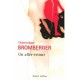 Un Aller-retour - Dominique Bromberger